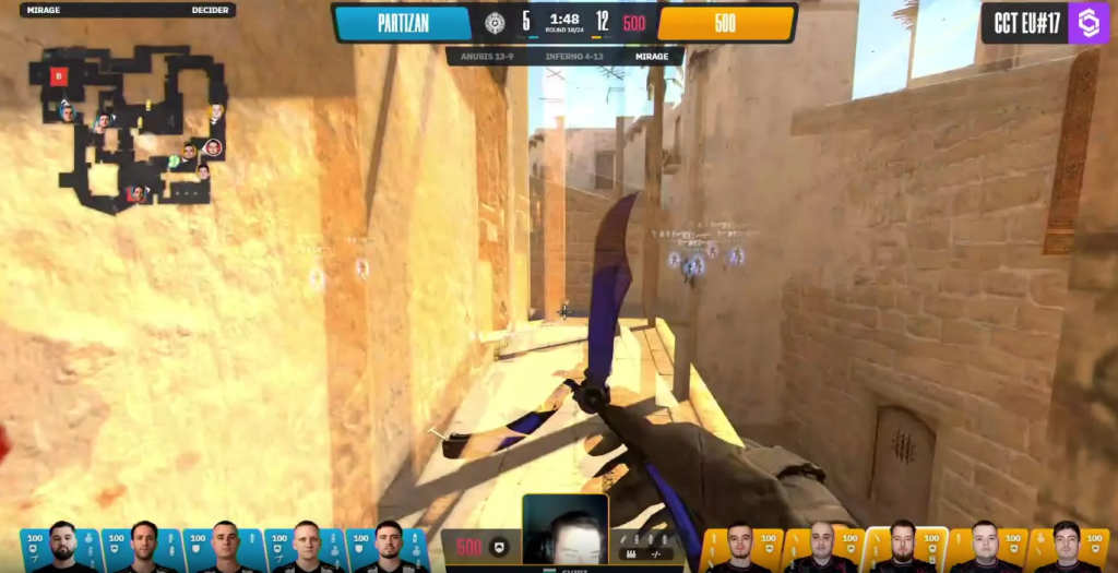 oxygeN-ийн сэжигтэй мөч