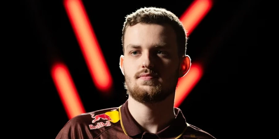 PGL Cluj-Napoca 2026: Хэсгийн шатны шилдэг 10 тоглогч 4 Staehr