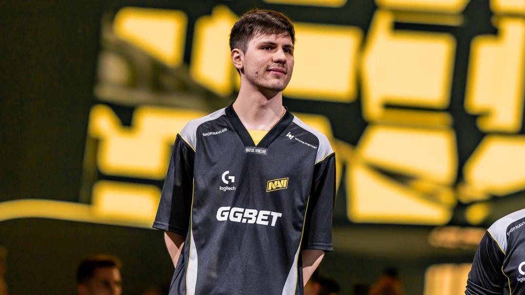 PGL Cluj-Napoca 2026: Хэсгийн шатны шилдэг 10 тоглогч 6 b1t