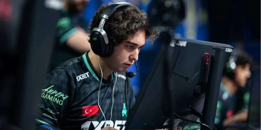 ESL Pro League Season 23 Stage 1-ийн шилдэг 10 тоглогч тодорлоо 4 xfl0ud