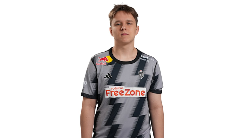 ESL Pro League Season 23 Stage 1-ийн шилдэг 10 тоглогч тодорлоо 6 dziugss