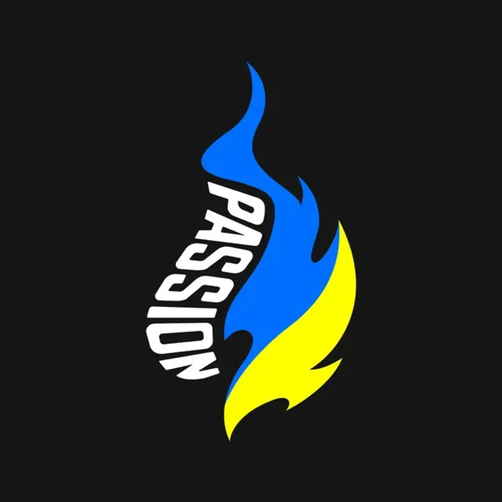 Багийн танилцуулга: Passion UA — Украины амбиц ба Монгол ур чадвар 2 Багийн танилцуулга: Passion UA — Украины амбиц ба Монгол ур чадвар