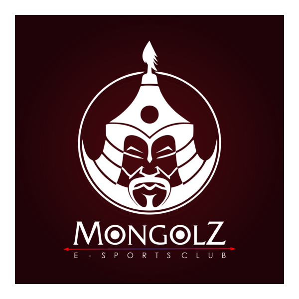 The MongolZ – Монголын цахим спортын түүхэнд бичигдэх бахархал 5 The MongolZ – Монголын цахим спортын түүхэнд бичигдэх бахархал
