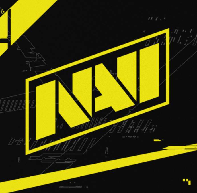 Natus Vincere (NAVI) — Ялахын тулд төрсөн домогт баг 2 Natus Vincere (NAVI) — Ялахын тулд төрсөн домогт баг