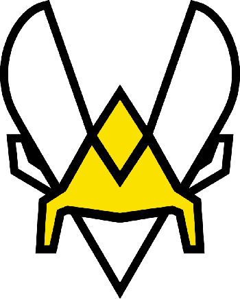 Командын Танилцуулга: Team Vitality 2 Командын Танилцуулга: Team Vitality