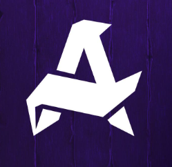 Team Aurora — Мэргэжлийн Цахим спортын Багийн Танилцуулга 2 Team Aurora — Мэргэжлийн Цахим спортын Багийн Танилцуулга