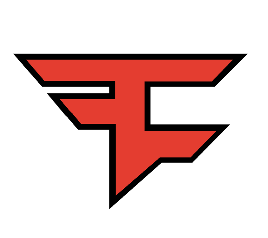 FaZe Clan — Киберспортын Домогт Байгууллагын Танилцуулга