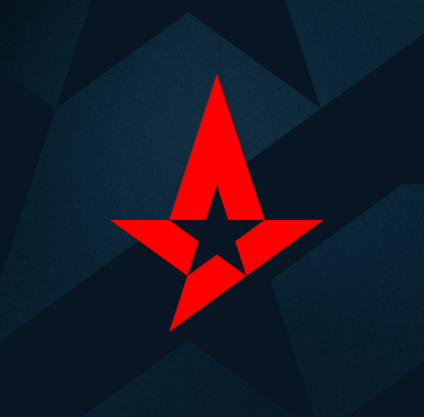 Astralis — Дани улсын домогт киберспортын баг 2 Astralis — Дани улсын домогт киберспортын баг