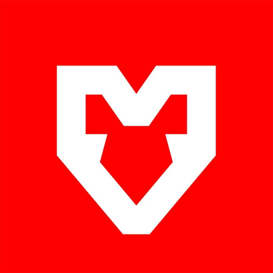 MOUZ Киберспортын Байгууллага 2 MOUZ Киберспортын Байгууллага