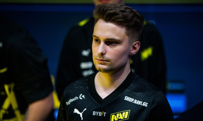 IEM Cologne 2025-ийн шилдэг 10 тоглогчийн жагсаалт 7 IEM Cologne 2025-ийн шилдэг 10 тоглогчийн жагсаалт