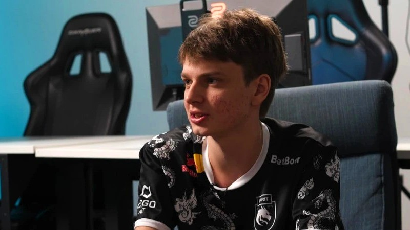 IEM Cologne 2025-ийн шилдэг 10 тоглогчийн жагсаалт 10 IEM Cologne 2025-ийн шилдэг 10 тоглогчийн жагсаалт