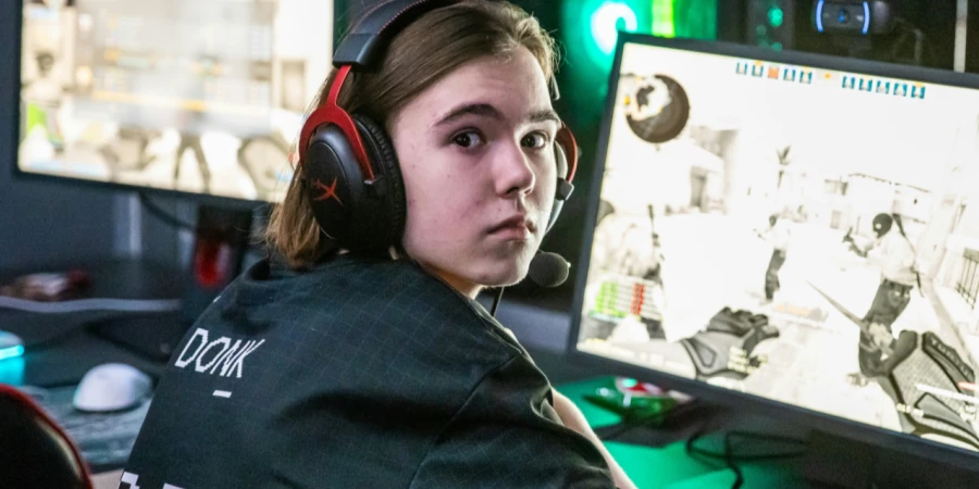 IEM Cologne 2025-ийн шилдэг 10 тоглогчийн жагсаалт 11 IEM Cologne 2025-ийн шилдэг 10 тоглогчийн жагсаалт