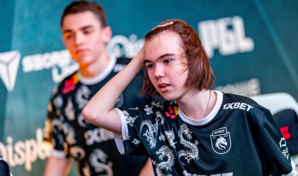 IEM Kraków 2026 тэмцээний шилдэг 10 тоглогч 10 donk