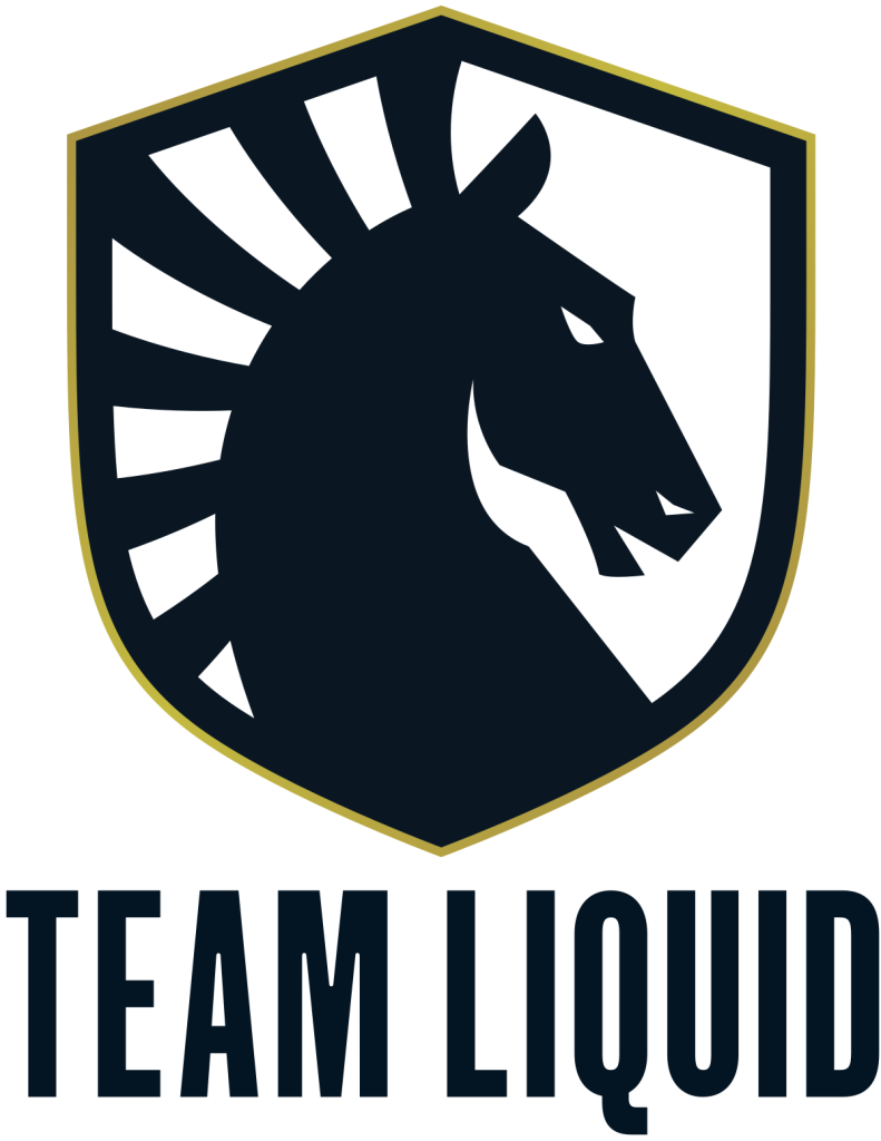 Team Liquid - Киберспортын Багийн Профайл 2 Team Liquid - Киберспортын Багийн Профайл