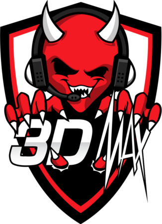 3DMAX – Багийн Профайл 2 3DMAX – Багийн Профайл