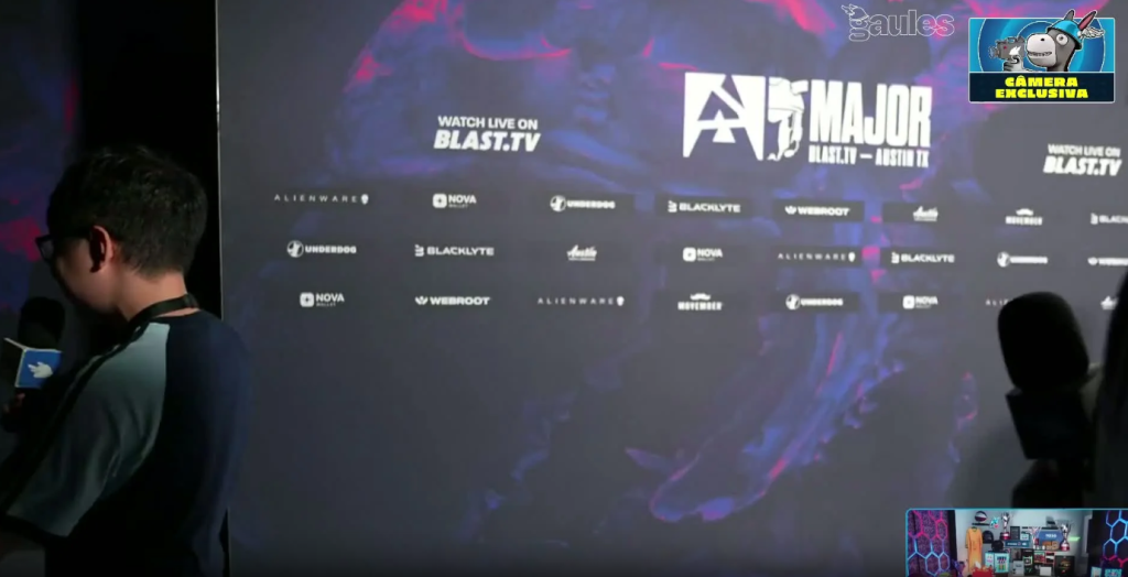 Ultimate-ийн алдаа 2025 оны Twitch-ийн хамгийн алдартай клипээр шалгарлаа 7 EmiliaQAQ