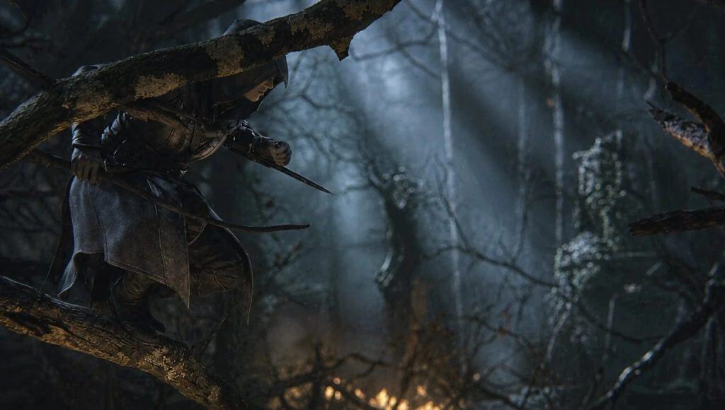 Assassin’s Creed Hexe: Анхны кадр болон сонирхолтой мэдээллүүд задарлаа 2 Assassin’s Creed Hexe